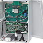 PIM400-1501 Open Options Inc Mercury Security Schlage