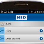 iCLASS SE Platform