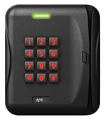 aptiQ