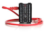 IP Based Access Control