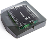 eMerge E3 Series