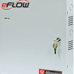 eFlow Series