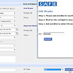 SAFE Software