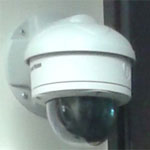 SafeRise Software with In Motion Identification