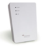 EN6080 Area Control Gateway
