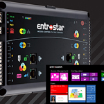 EntroWatch