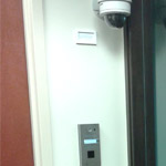 SafeRise