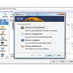 Application Server XG