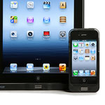 The Tactivo Product Suite of Smart Card and Fingerprint Reader Solutions