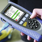 SignalTEK II