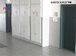 Digital Doorman