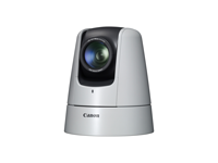 Canon VB-H41 Pan Tilt Zoom Camera