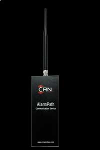Cellular Alarm Communicator
