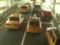 Multi Megapixel Network Camera