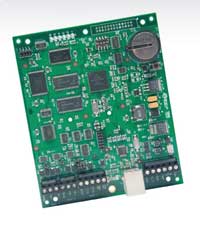 Controller Platform