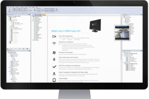 DNA Fusion v6.1
