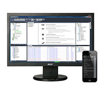 DNA Fusion v6.1 