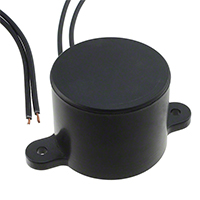 T3 Omni-Tilt Switch