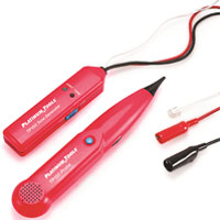 Tone and Probe Set